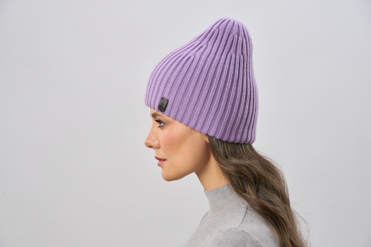 Агата шапка Агата шапка