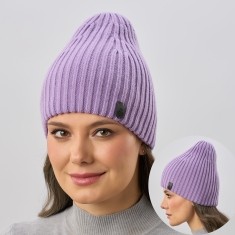 Агата шапка Агата шапка