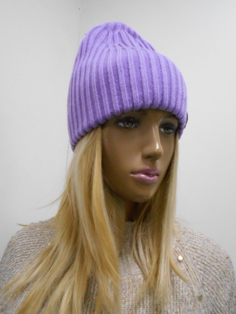 Агата шапка