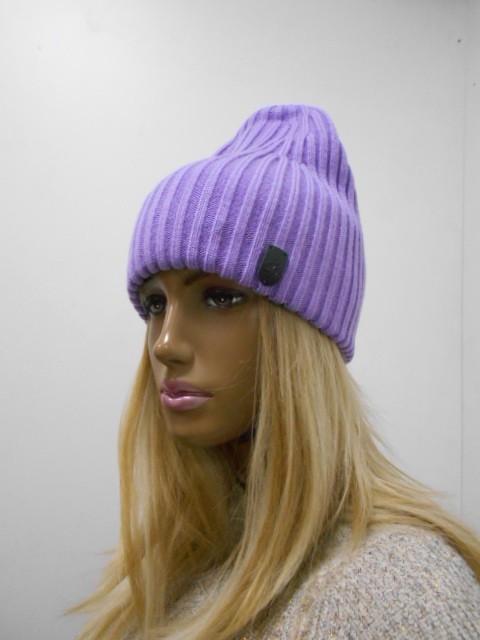 Агата шапка