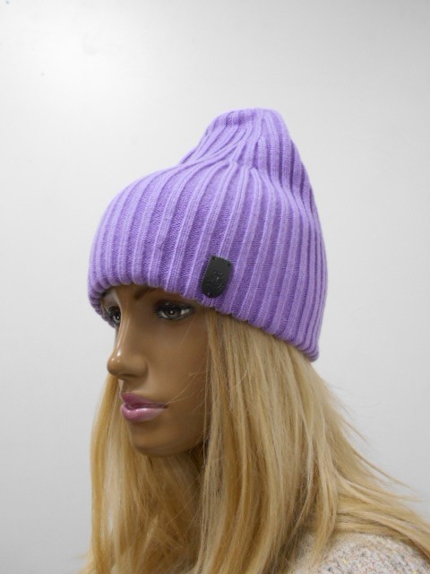 Агата шапка