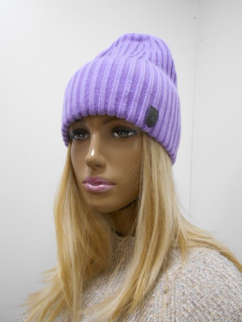 Агата шапка