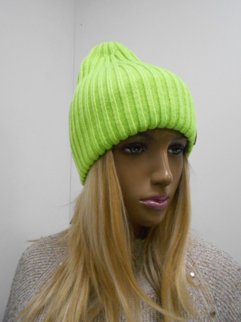 Агата шапка