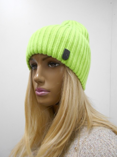 Агата шапка