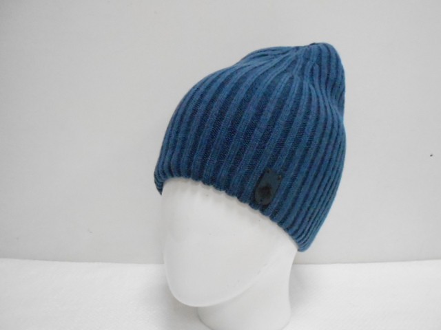 Агата шапка