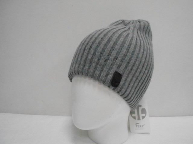 Агата шапка