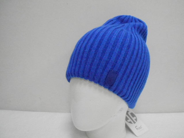 Агата шапка