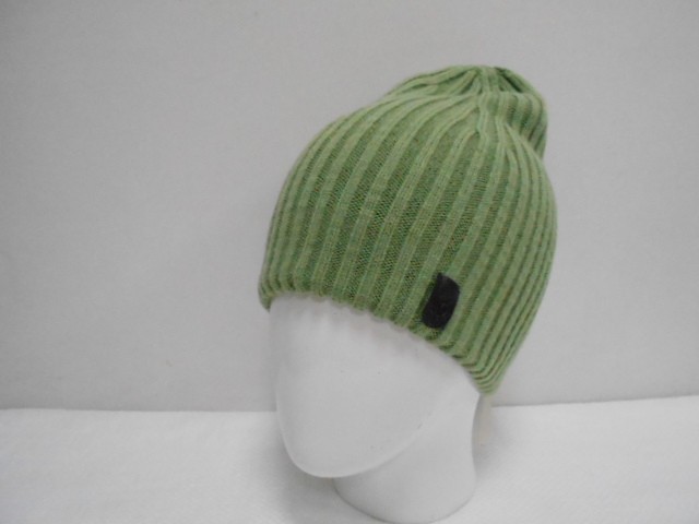 Агата шапка