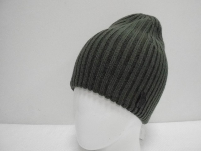 Агата шапка