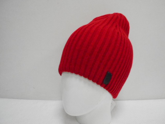 Агата шапка