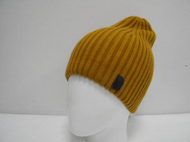 Агата шапка