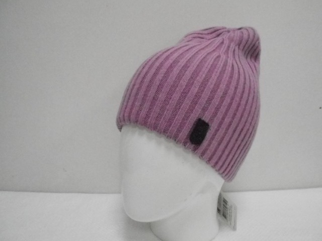 Агата шапка