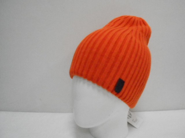 Агата шапка