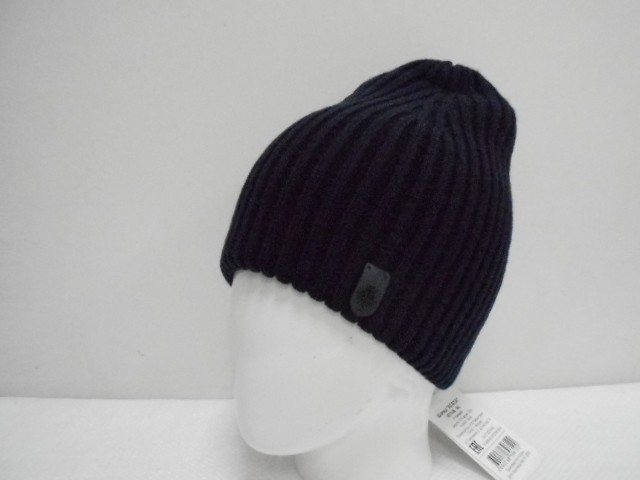 Агата шапка