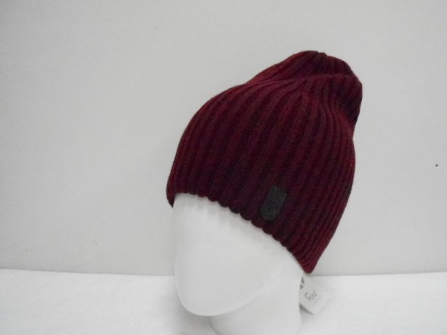 Агата шапка