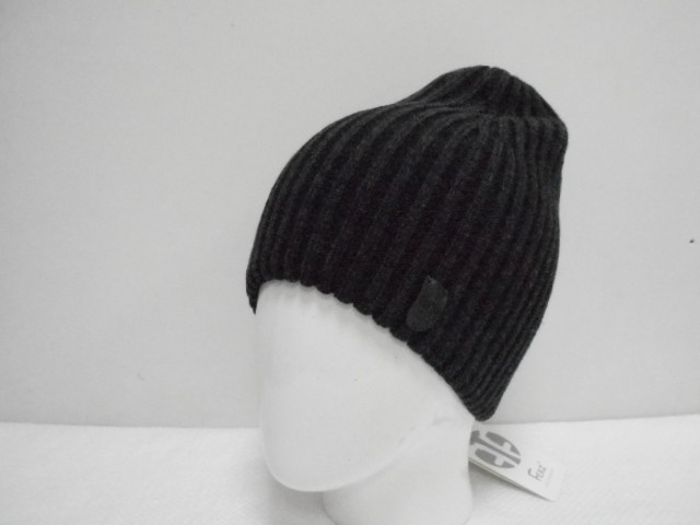 Агата шапка