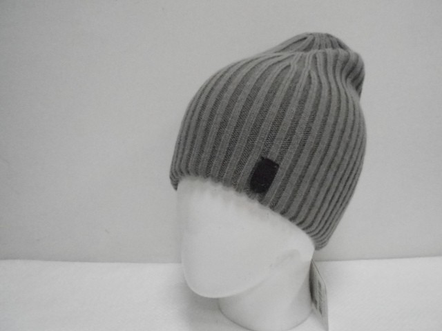 Агата шапка