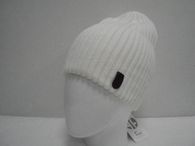 Агата шапка