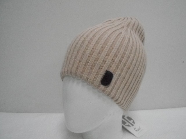 Агата шапка