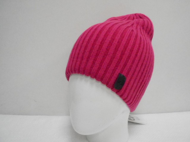 Агата шапка