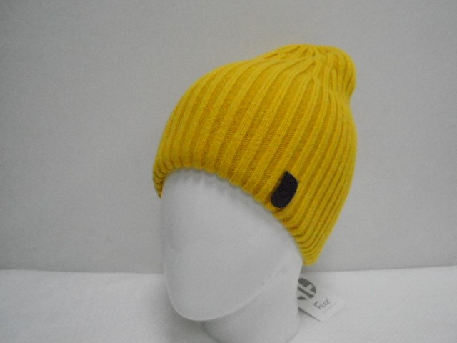 Агата шапка