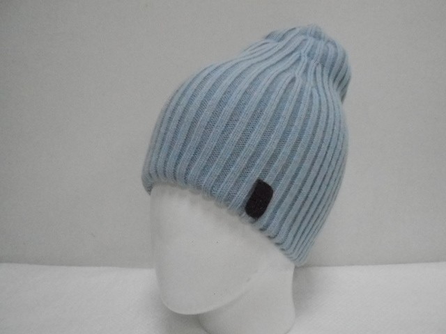 Агата шапка