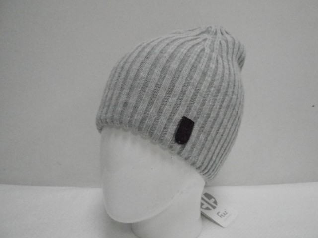 Агата шапка