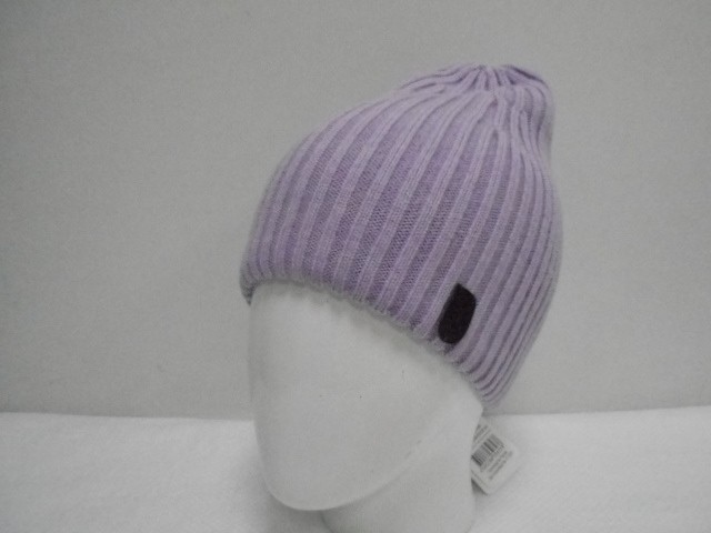 Агата шапка