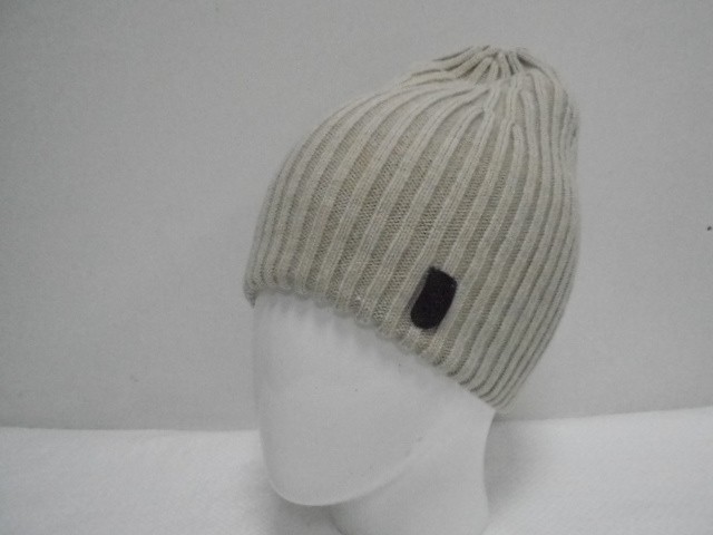 Агата шапка