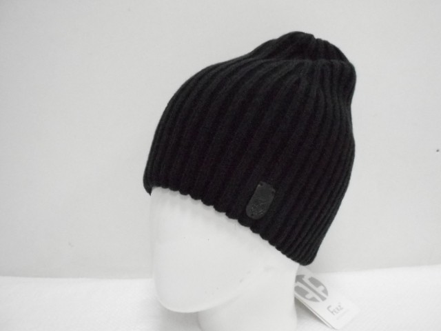 Агата шапка