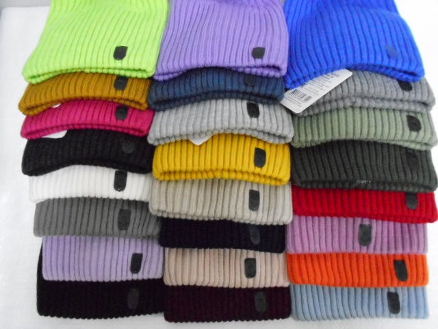 Агата шапка