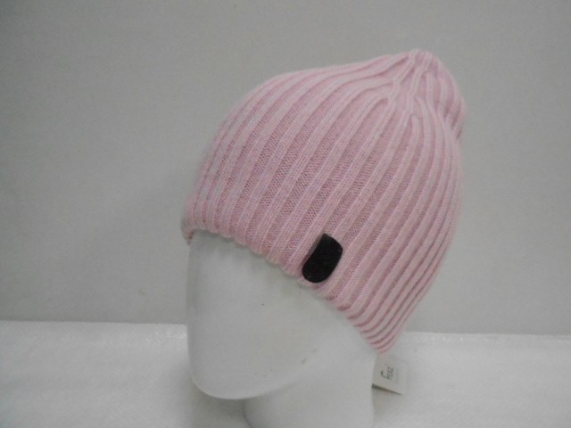 Агата шапка