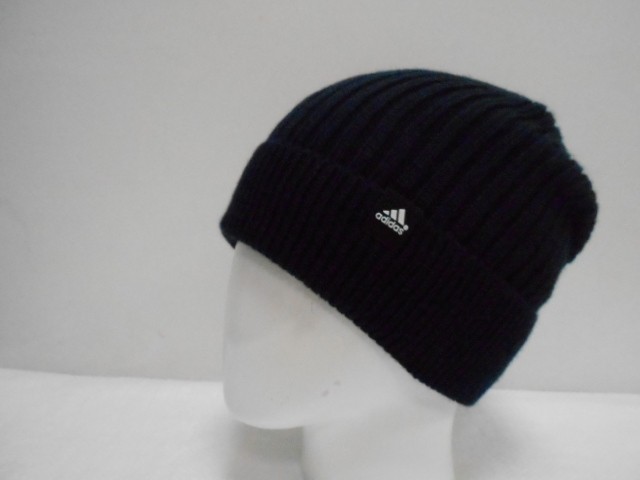 Шапка муж. с пряжкой