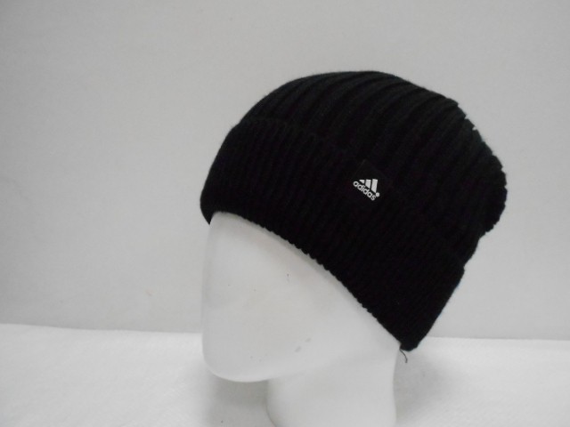 Шапка муж. с пряжкой