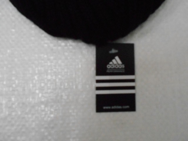 Шапка муж. с пряжкой