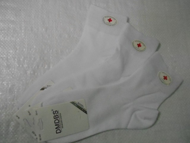  Носки жен. медицинские