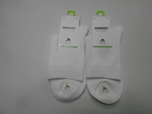   Носки жен. шёлк