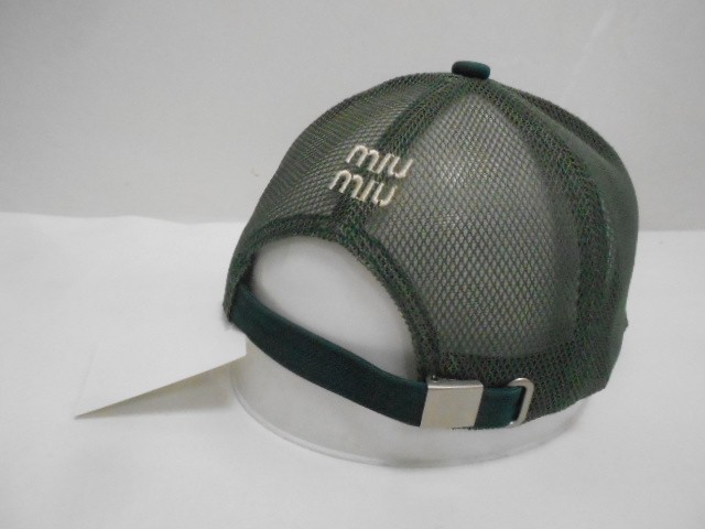  Бейсболка жен. сетка