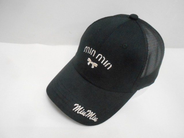  Бейсболка жен. сетка