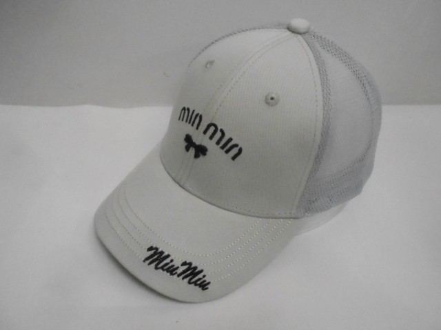  Бейсболка жен. сетка