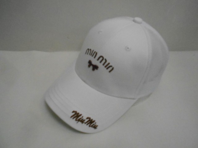  Бейсболка жен. сетка