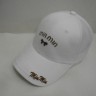  Бейсболка жен. сетка
