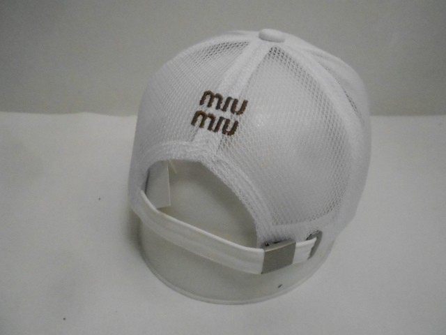  Бейсболка жен. сетка