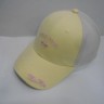  Бейсболка жен. сетка