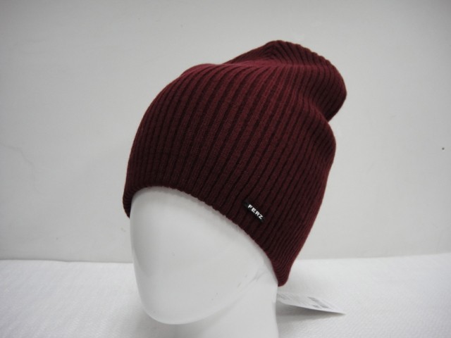  Торонто шапка 