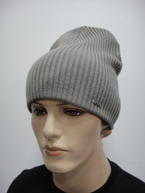  Торонто шапка 