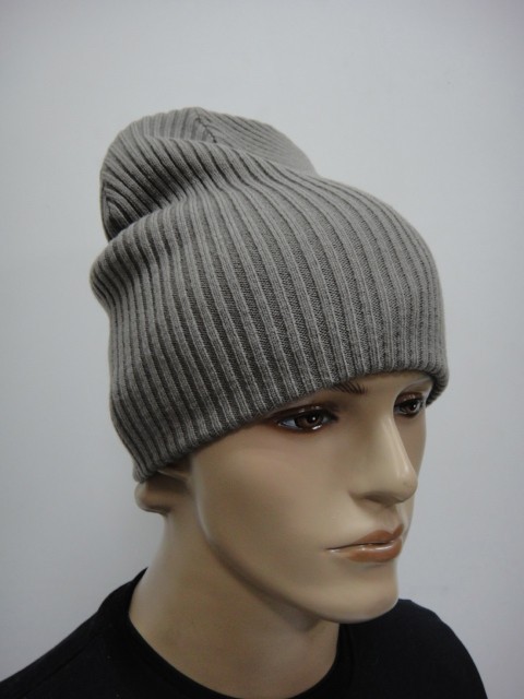  Торонто шапка 