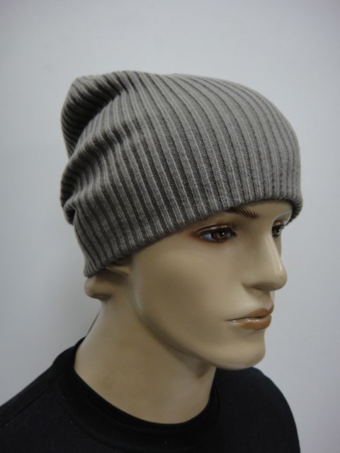  Торонто шапка 