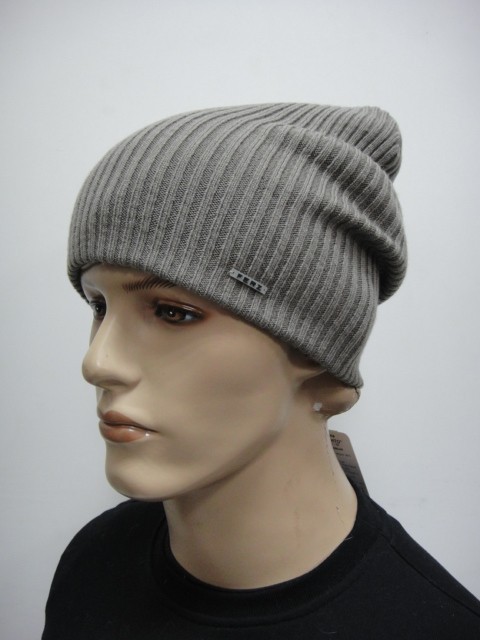  Торонто шапка 