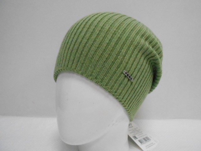  Торонто шапка 